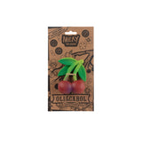 Mery the Cherry - Kollektive - Official distributor