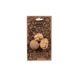 NUTTY THE NUT - Kollektive - Official distributor