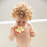 Pepita the Apple - Kollektive - Official distributor
