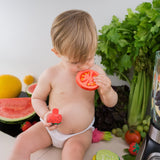Renato the Tomato - Kollektive - Official distributor