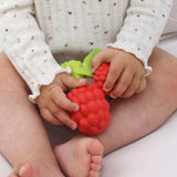 Valery the Raspberry - Kollektive - Official distributor