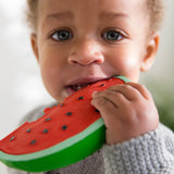Wally the Watermelon - Kollektive - Official distributor