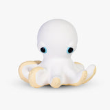 Oli & Carol x Big Stuffed - Octopus - Kollektive - Official distributor