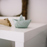 Origami Boat Mint - Kollektive - Official distributor