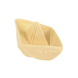 Origami Boat Vanilla - Kollektive - Official distributor