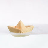 Origami Boat Vanilla - Kollektive - Official distributor