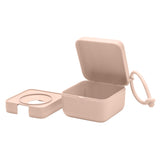 Pacifier Box - Blush - Kollektive - Official distributor