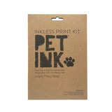 PETink - Print Kit - Kollektive - Official distributor