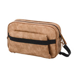 Companion Clutch - Briosh - Kollektive - Official distributor