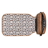 Companion Clutch - Briosh - Kollektive - Official distributor