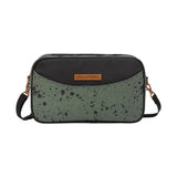 Companion Clutch - Olive - Kollektive - Official distributor