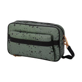 Companion Clutch - Olive - Kollektive - Official distributor