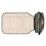Companion Clutch - Olive - Kollektive - Official distributor