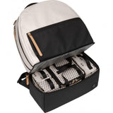 Axis Backpack - Kollektive - Official distributor