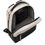 Axis Backpack - Kollektive - Official distributor