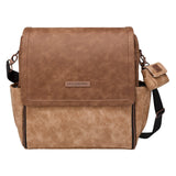 Boxy Backpack - Brioche - Kollektive - Official distributor