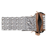 Boxy Backpack - Brioche - Kollektive - Official distributor
