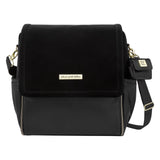 Boxy Backpack - Twilight Black - Kollektive - Official distributor