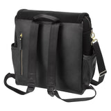 Boxy Backpack - Twilight Black - Kollektive - Official distributor