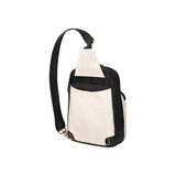 Criss Cross Sling - Birch/Black - Kollektive - Official distributor