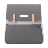 Meta Backpack - Kollektive - Official distributor