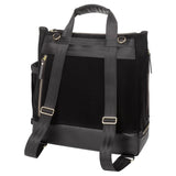 Pivot Backpack - Black - Kollektive - Official distributor