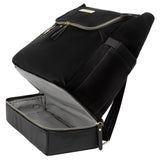 Pivot Backpack - Black - Kollektive - Official distributor