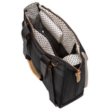Pivot Backpack - Sand/Black - Kollektive - Official distributor