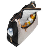 Pivot Backpack - Sand/Black - Kollektive - Official distributor