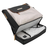 Pivot Backpack - Sand/Black - Kollektive - Official distributor