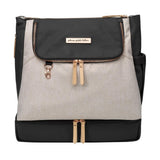 Pivot Backpack - Sand/Black - Kollektive - Official distributor