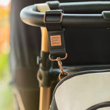Stroller Clip Set - Antique Copper - Kollektive - Official distributor