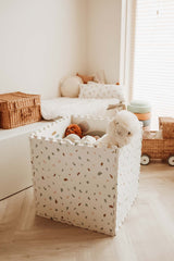 EVA 6 Piece Puzzlemat - Village/Terrazzo - Kollektive - Official distributor