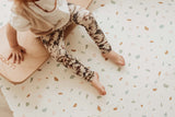 EVA 6 Piece Puzzlemat - Village/Terrazzo - Kollektive - Official distributor