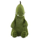 Plush toy small - Mr. Dino - Kollektive - Official distributor
