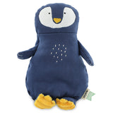 Plush toy small - Mr. Penguin - Kollektive - Official distributor