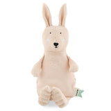 Plush toy small - Mrs. Rabbit - Kollektive - Official distributor