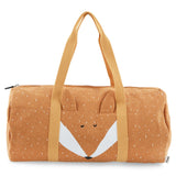 Roll bag - Mr. Fox - Kollektive - Official distributor
