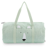 Roll bag - Mr. Polar Bear - Kollektive - Official distributor