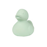 Small Ducks Monochrome Mint - Kollektive - Official distributor