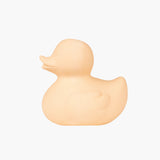 Small Ducks Monochrome Nude - Kollektive - Official distributor