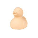 Small Ducks Monochrome Nude - Kollektive - Official distributor