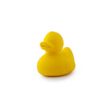 Small Ducks Monochrome Yellow - Kollektive - Official distributor