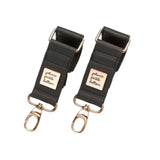 Stroller Clip Set - Rose Gold - Kollektive - Official distributor