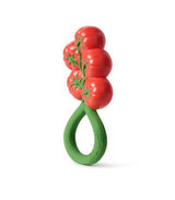 Tomato Rattle Toy - Kollektive - Official distributor