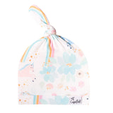 Top Knot Hat - Whimsy - Kollektive - Official distributor