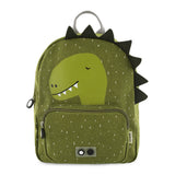 Backpack - Mr. Dino - Kollektive - Official distributor