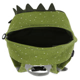 Backpack - Mr. Dino - Kollektive - Official distributor