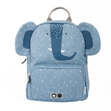 Backpack - Mrs. Elephant - Kollektive - Official distributor