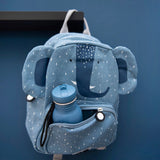 Backpack - Mrs. Elephant - Kollektive - Official distributor
